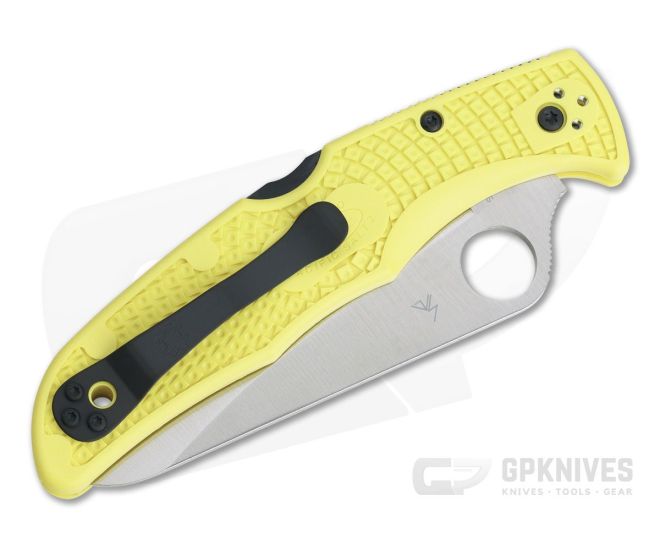 https://www.gpknives.com/media/catalog/product/cache/339f82189d9eed21c435d2b59225dacd/c/9/c91pyl2_2__1.jpg