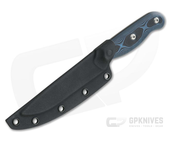 https://www.gpknives.com/media/catalog/product/cache/339f82189d9eed21c435d2b59225dacd/d/c/dcr401_2_.jpg