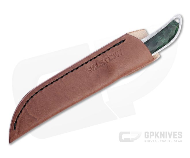 https://www.gpknives.com/media/catalog/product/cache/339f82189d9eed21c435d2b59225dacd/f/w/fwd-g-01_2_.jpg