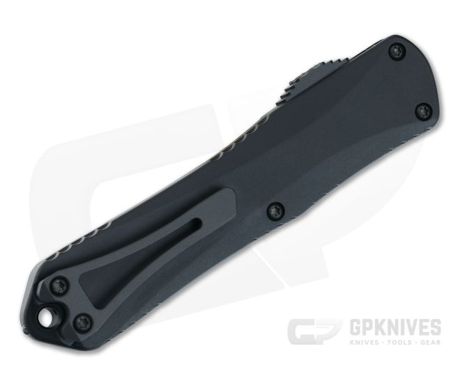 https://www.gpknives.com/media/catalog/product/cache/339f82189d9eed21c435d2b59225dacd/h/0/h027-6a-predc_2_.jpg