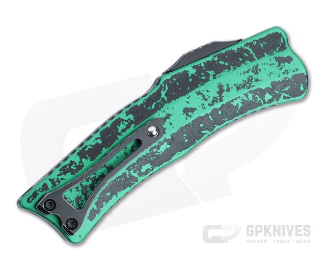 https://www.gpknives.com/media/catalog/product/cache/339f82189d9eed21c435d2b59225dacd/h/0/h060-14a-brktgr_2_.jpg