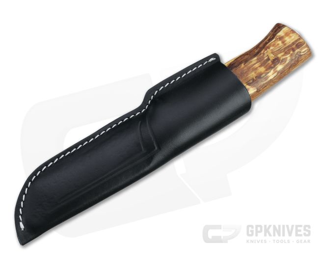 https://www.gpknives.com/media/catalog/product/cache/339f82189d9eed21c435d2b59225dacd/h/l/hlk1075_2_.jpg