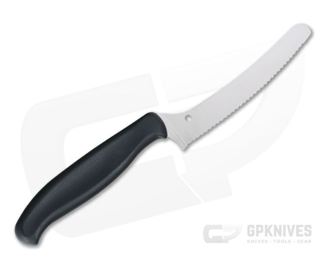 https://www.gpknives.com/media/catalog/product/cache/339f82189d9eed21c435d2b59225dacd/k/1/k13sbk_2_.jpg