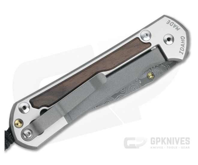 https://www.gpknives.com/media/catalog/product/cache/339f82189d9eed21c435d2b59225dacd/l/3/l31-1122-001_2_.jpg