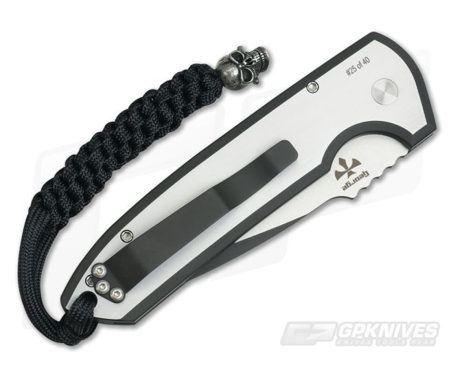 https://www.gpknives.com/media/catalog/product/cache/339f82189d9eed21c435d2b59225dacd/l/g/lgrs-8_2_.jpg