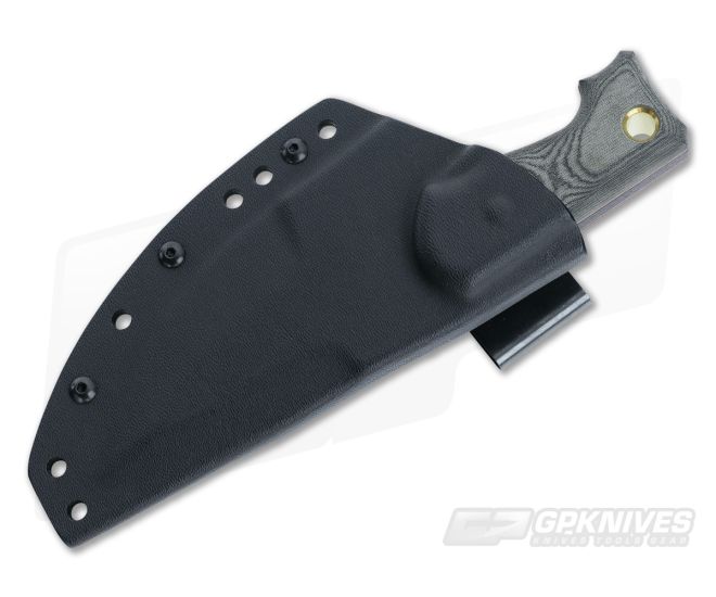 M1 Midget Knife - TOPS Knives Tactical OPS USA