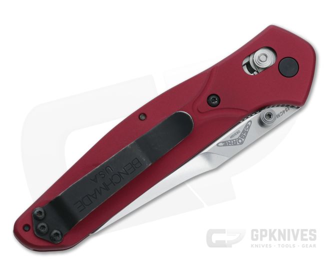 https://www.gpknives.com/media/catalog/product/cache/339f82189d9eed21c435d2b59225dacd/p/c/pc013_2_.jpg