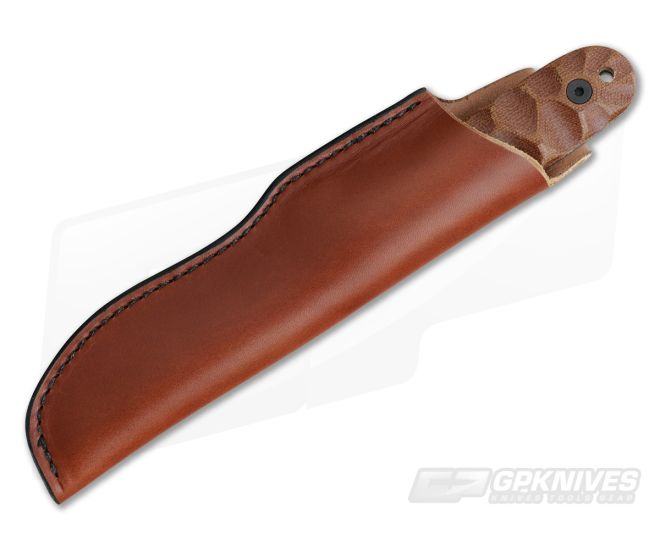 https://www.gpknives.com/media/catalog/product/cache/339f82189d9eed21c435d2b59225dacd/p/r/pr4-bo_2_.jpg