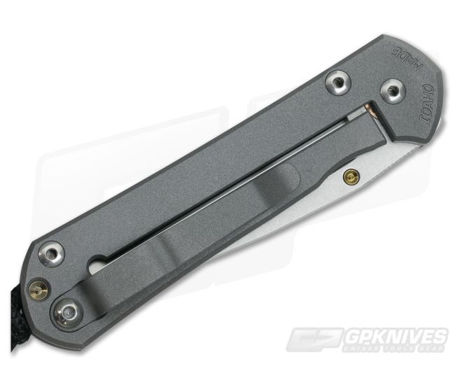 https://www.gpknives.com/media/catalog/product/cache/339f82189d9eed21c435d2b59225dacd/s/2/s21-1112_2_.jpg