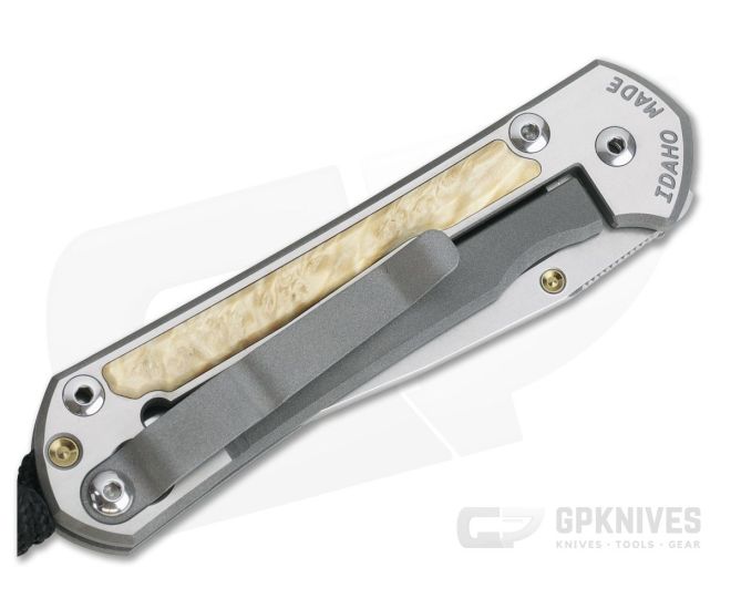 https://www.gpknives.com/media/catalog/product/cache/339f82189d9eed21c435d2b59225dacd/s/3/s31-1108_2_.jpg