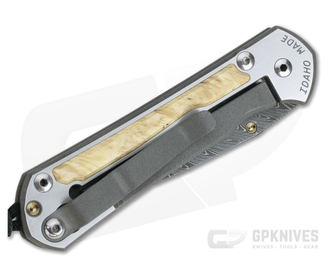 https://www.gpknives.com/media/catalog/product/cache/339f82189d9eed21c435d2b59225dacd/s/3/s31-1110_2_.jpg