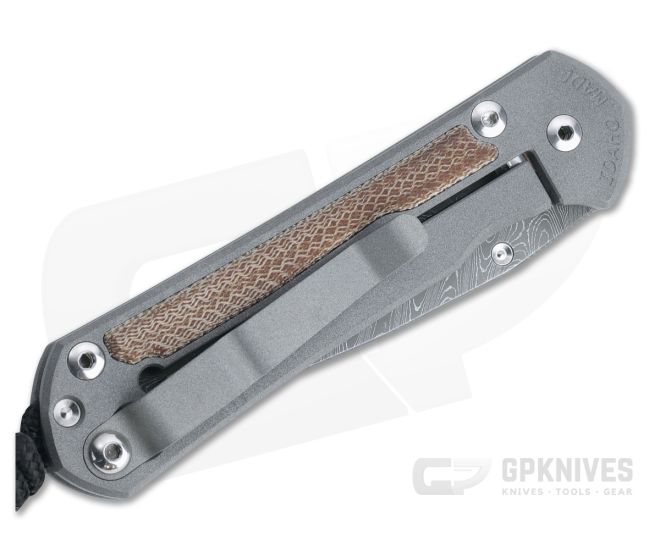 https://www.gpknives.com/media/catalog/product/cache/339f82189d9eed21c435d2b59225dacd/s/3/s31-1214-002_2_.jpg