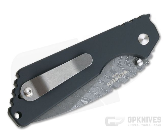 https://www.gpknives.com/media/catalog/product/cache/339f82189d9eed21c435d2b59225dacd/s/n/sng-noble_2_.jpg