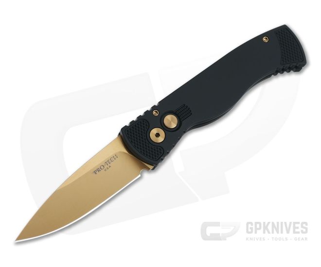 Utility Knife with Copper Sheath - All Roads