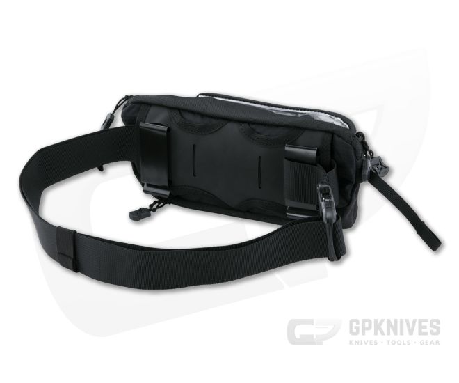 Vertx socp sling online bag