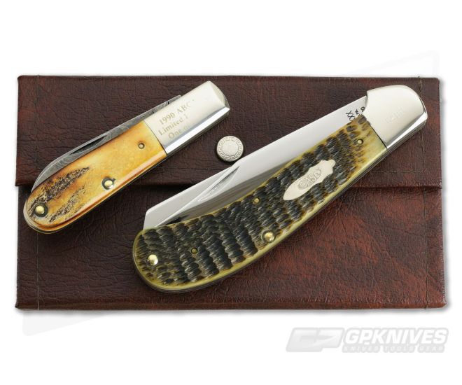 Western Sporting Falconry -: X-Acto Basic Knife Set - in Folding Case - 3  Knife Types, See What's Inside (2995)