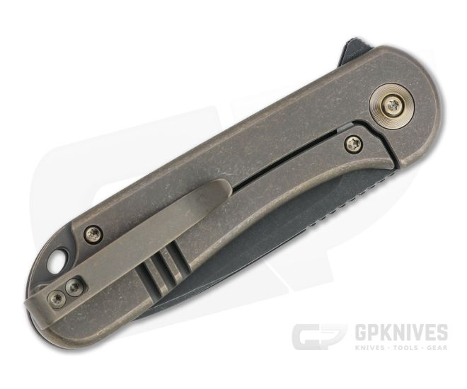 https://www.gpknives.com/media/catalog/product/cache/339f82189d9eed21c435d2b59225dacd/w/e/we18062x-4_2__1.jpg