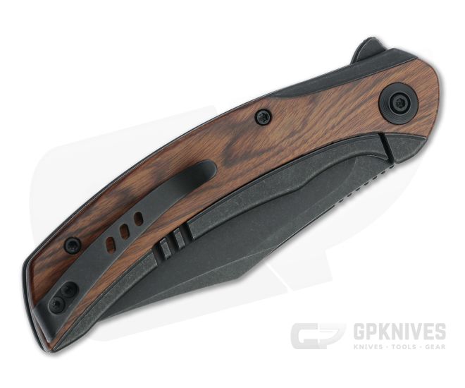 Premium Knife Block – Aumm Innovations LLP