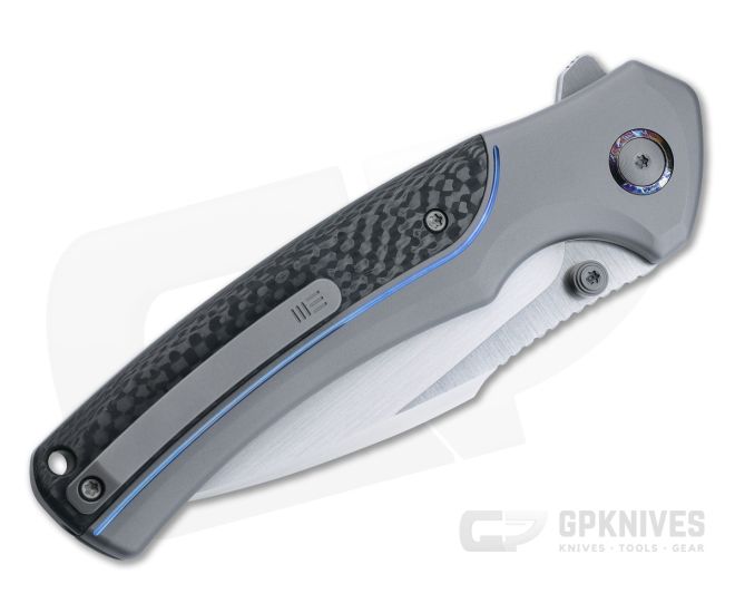 https://www.gpknives.com/media/catalog/product/cache/339f82189d9eed21c435d2b59225dacd/w/e/we22024a-2_2__1.jpg