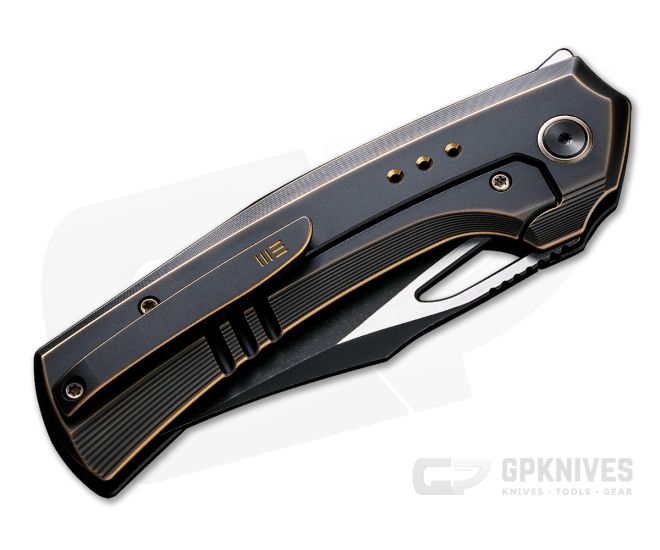 https://www.gpknives.com/media/catalog/product/cache/339f82189d9eed21c435d2b59225dacd/w/e/we22040d-3_2_.jpg