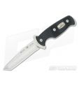 Buck Ops Boot Knife 0616BKS G10 Handle 154CM Tanto for sale