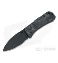 https://www.gpknives.com/media/catalog/product/cache/a2d73e10f9e2726ec56492419a8a3a5b/2/0/2004h_1.jpg