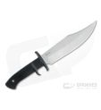 Cold Steel Marauder 39LSWBA Cuchillo Bowie, mejor precio