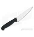 Victorinox 5.2003.15-X8 6 Chef Knife with Fibrox Handle