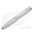 Infinium Space Pen, Chrome