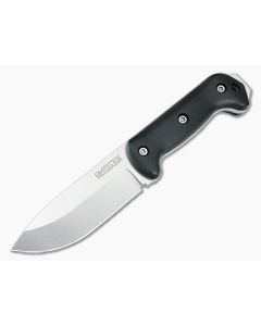 Marttiini MFT G10 Stainless Steel Full Tang Fixed Blade Knife For Sale