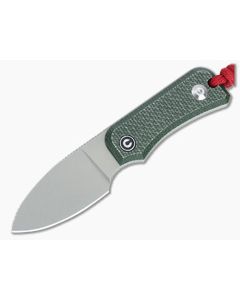 Boker Orca Outdoor Gen 2