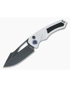 Emerson SARK Search and Rescue Knife Black Plain