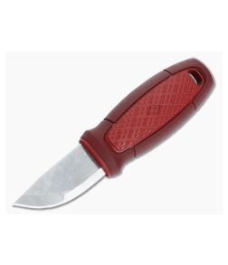 Mora of Sweden Morakniv Robust Fixed Blade Knife (3.63 Inch Blade) FT01518