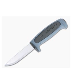Mora of Sweden Morakniv Robust Fixed Blade Knife (3.63 Inch Blade) FT01518
