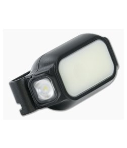 Fenix E-LITE 150 Lumen Multi Function Rechargeable Mini Flashlight