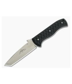 Emerson Knives CQC-7 Fixed Blade Stonewashed