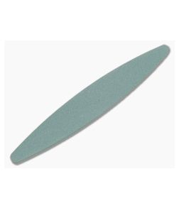 Lansky USA, Spare stone suitable for use with all types of sharpening  systems manufactured by Lansky. Size of the grain 1000 / Ultra Fine /,  Manufacturer: Lansky USA [S1000] - €14.00 : , Online Store