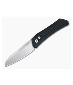 Protech Oligarch Sinkevich Aluminum Automatic Knife