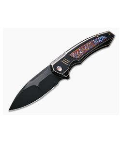 https://www.gpknives.com/media/catalog/product/cache/e644e3a79d7f44078874f0a388e7836a/w/e/we23030-4.jpg