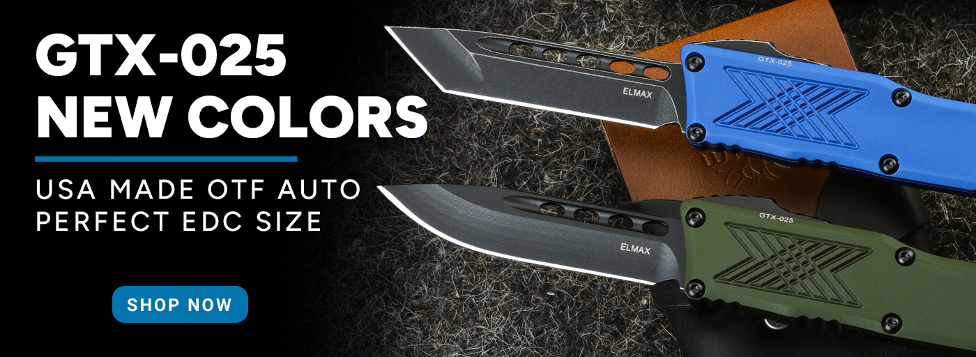 Knives by Type - WÜSTHOF - Official Online Store