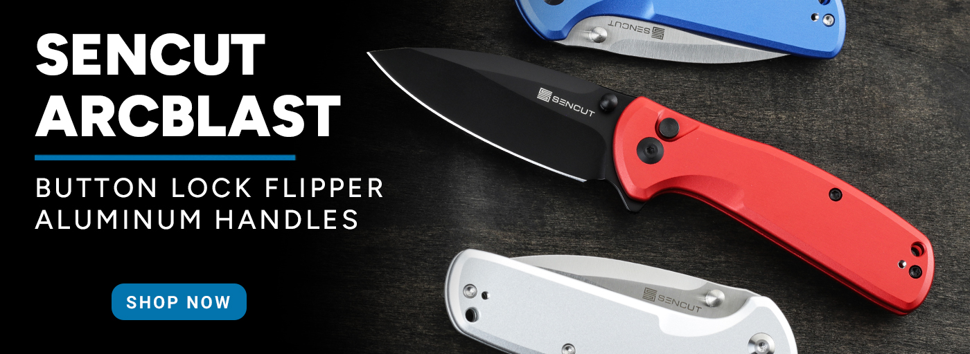 https://www.gpknives.com/media/wysiwyg/_slider/2024/01/sencut_arcblast.jpg