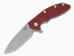 Hinderer XM-18 3.5