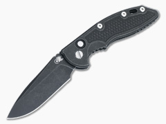 Hinderer XM-18 3.5